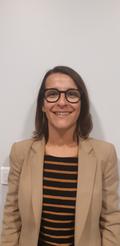 Delphine PERRINIAUX