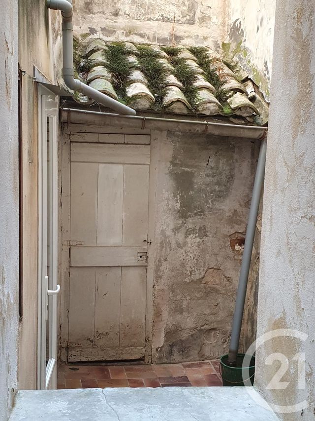 Afficher la photo en grand maison à vendre - 5 pièces - 86.0 m2 - VILLENEUVE LES AVIGNON - 30 - LANGUEDOC-ROUSSILLON - Century 21 Saint Marc Immobilier