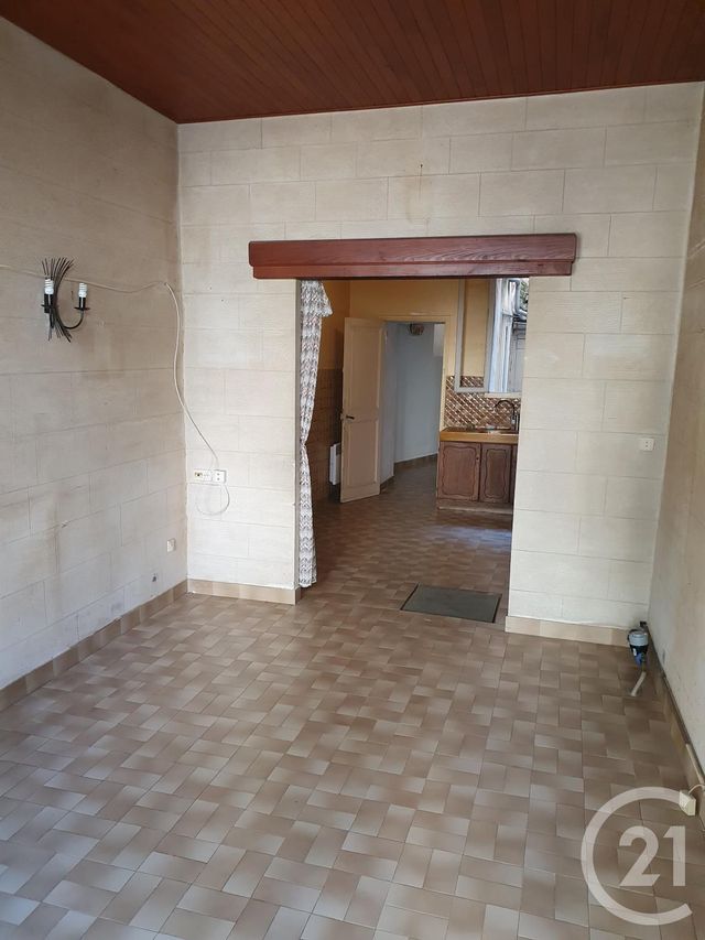 Afficher la photo en grand maison à vendre - 5 pièces - 86.0 m2 - VILLENEUVE LES AVIGNON - 30 - LANGUEDOC-ROUSSILLON - Century 21 Saint Marc Immobilier