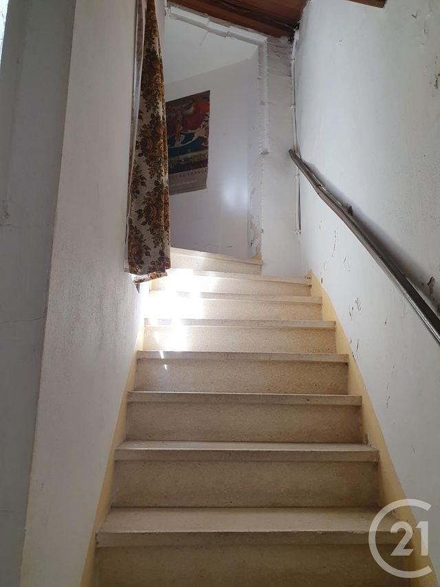 Afficher la photo en grand maison à vendre - 5 pièces - 86.0 m2 - VILLENEUVE LES AVIGNON - 30 - LANGUEDOC-ROUSSILLON - Century 21 Saint Marc Immobilier
