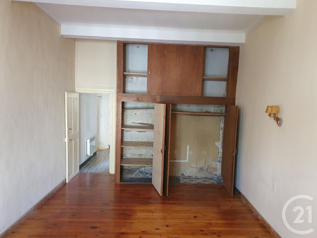 Afficher la photo en grand maison à vendre - 5 pièces - 86.0 m2 - VILLENEUVE LES AVIGNON - 30 - LANGUEDOC-ROUSSILLON - Century 21 Saint Marc Immobilier