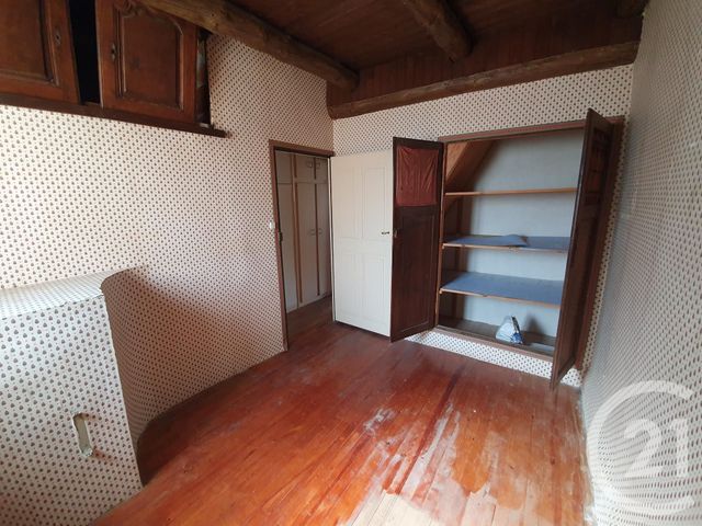 Afficher la photo en grand maison à vendre - 5 pièces - 86.0 m2 - VILLENEUVE LES AVIGNON - 30 - LANGUEDOC-ROUSSILLON - Century 21 Saint Marc Immobilier