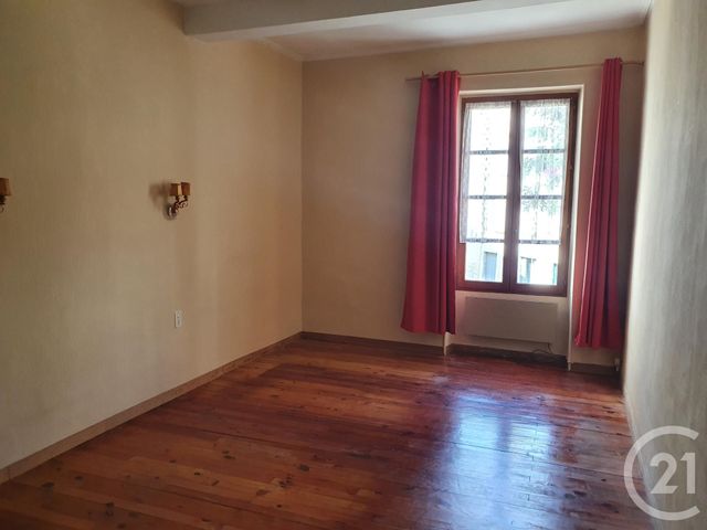 Afficher la photo en grand maison à vendre - 5 pièces - 86.0 m2 - VILLENEUVE LES AVIGNON - 30 - LANGUEDOC-ROUSSILLON - Century 21 Saint Marc Immobilier