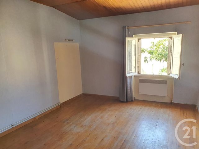 Afficher la photo en grand maison à vendre - 5 pièces - 86.0 m2 - VILLENEUVE LES AVIGNON - 30 - LANGUEDOC-ROUSSILLON - Century 21 Saint Marc Immobilier