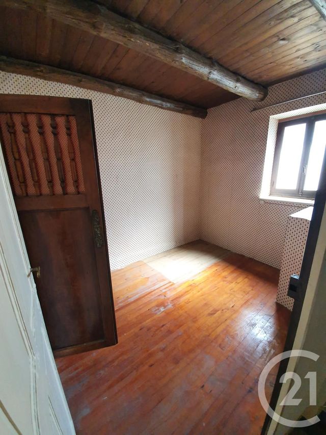 Afficher la photo en grand maison à vendre - 5 pièces - 86.0 m2 - VILLENEUVE LES AVIGNON - 30 - LANGUEDOC-ROUSSILLON - Century 21 Saint Marc Immobilier