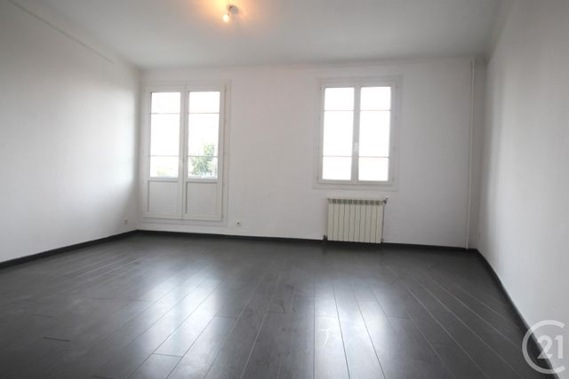 maison à vendre - 5 pièces - 140.0 m2 - AVIGNON - 84 - PROVENCE-ALPES-COTE-D-AZUR - Century 21 Saint Marc Immobilier maison à vendre - 5 pièces - 140.0 m2 - AVIGNON - 84 - PROVENCE-ALPES-COTE-D-AZUR - Century 21 Saint Marc Immobilier