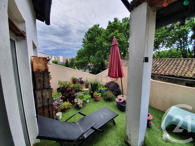 maison à vendre - 5 pièces - 140.0 m2 - AVIGNON - 84 - PROVENCE-ALPES-COTE-D-AZUR - Century 21 Saint Marc Immobilier maison à vendre - 5 pièces - 140.0 m2 - AVIGNON - 84 - PROVENCE-ALPES-COTE-D-AZUR - Century 21 Saint Marc Immobilier