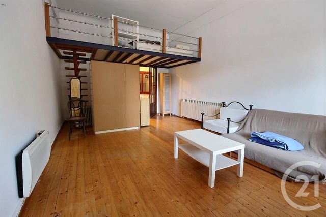 maison à vendre - 5 pièces - 140.0 m2 - AVIGNON - 84 - PROVENCE-ALPES-COTE-D-AZUR - Century 21 Saint Marc Immobilier maison à vendre - 5 pièces - 140.0 m2 - AVIGNON - 84 - PROVENCE-ALPES-COTE-D-AZUR - Century 21 Saint Marc Immobilier