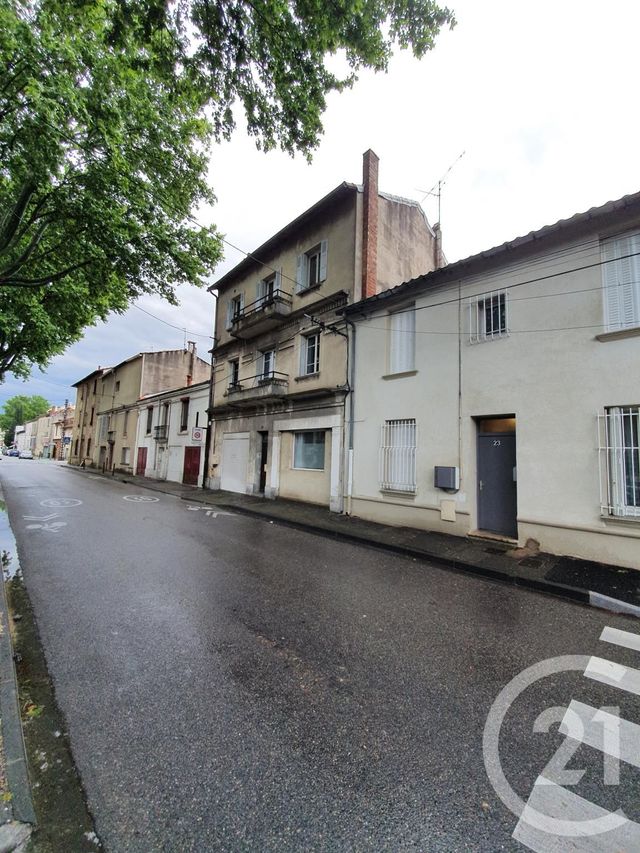 maison à vendre - 5 pièces - 140.0 m2 - AVIGNON - 84 - PROVENCE-ALPES-COTE-D-AZUR - Century 21 Saint Marc Immobilier maison à vendre - 5 pièces - 140.0 m2 - AVIGNON - 84 - PROVENCE-ALPES-COTE-D-AZUR - Century 21 Saint Marc Immobilier