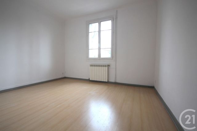 maison à vendre - 5 pièces - 140.0 m2 - AVIGNON - 84 - PROVENCE-ALPES-COTE-D-AZUR - Century 21 Saint Marc Immobilier maison à vendre - 5 pièces - 140.0 m2 - AVIGNON - 84 - PROVENCE-ALPES-COTE-D-AZUR - Century 21 Saint Marc Immobilier