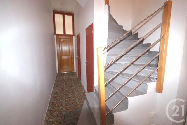 maison à vendre - 5 pièces - 140.0 m2 - AVIGNON - 84 - PROVENCE-ALPES-COTE-D-AZUR - Century 21 Saint Marc Immobilier maison à vendre - 5 pièces - 140.0 m2 - AVIGNON - 84 - PROVENCE-ALPES-COTE-D-AZUR - Century 21 Saint Marc Immobilier