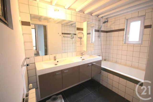 maison à vendre - 5 pièces - 140.0 m2 - AVIGNON - 84 - PROVENCE-ALPES-COTE-D-AZUR - Century 21 Saint Marc Immobilier maison à vendre - 5 pièces - 140.0 m2 - AVIGNON - 84 - PROVENCE-ALPES-COTE-D-AZUR - Century 21 Saint Marc Immobilier