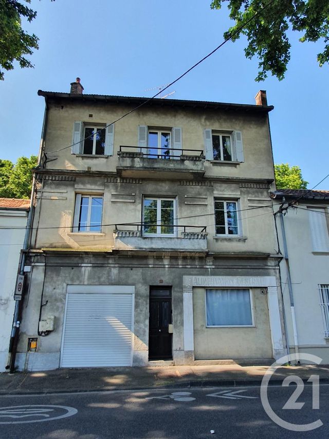 maison à vendre - 5 pièces - 140.0 m2 - AVIGNON - 84 - PROVENCE-ALPES-COTE-D-AZUR - Century 21 Saint Marc Immobilier maison à vendre - 5 pièces - 140.0 m2 - AVIGNON - 84 - PROVENCE-ALPES-COTE-D-AZUR - Century 21 Saint Marc Immobilier