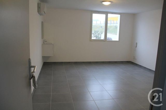 divers à vendre - 112.0 m2 - ROCHEFORT DU GARD - 30 - LANGUEDOC-ROUSSILLON - Century 21 Saint Marc Immobilier divers à vendre - 112.0 m2 - ROCHEFORT DU GARD - 30 - LANGUEDOC-ROUSSILLON - Century 21 Saint Marc Immobilier