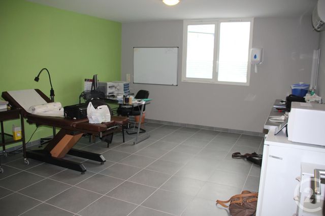 divers à vendre - 112.0 m2 - ROCHEFORT DU GARD - 30 - LANGUEDOC-ROUSSILLON - Century 21 Saint Marc Immobilier divers à vendre - 112.0 m2 - ROCHEFORT DU GARD - 30 - LANGUEDOC-ROUSSILLON - Century 21 Saint Marc Immobilier