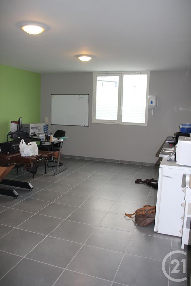divers à vendre - 112.0 m2 - ROCHEFORT DU GARD - 30 - LANGUEDOC-ROUSSILLON - Century 21 Saint Marc Immobilier divers à vendre - 112.0 m2 - ROCHEFORT DU GARD - 30 - LANGUEDOC-ROUSSILLON - Century 21 Saint Marc Immobilier
