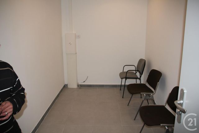 divers à vendre - 112.0 m2 - ROCHEFORT DU GARD - 30 - LANGUEDOC-ROUSSILLON - Century 21 Saint Marc Immobilier divers à vendre - 112.0 m2 - ROCHEFORT DU GARD - 30 - LANGUEDOC-ROUSSILLON - Century 21 Saint Marc Immobilier