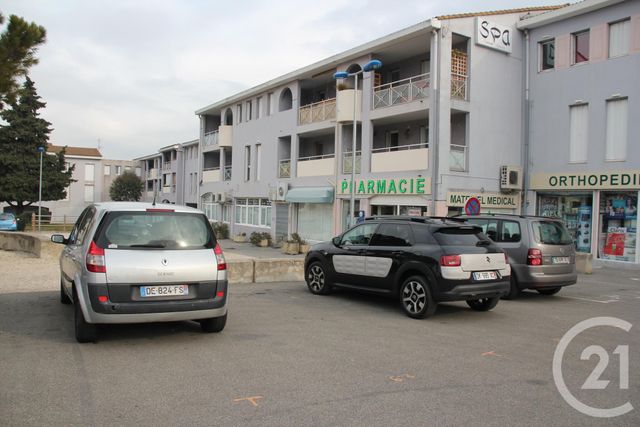 divers à vendre - 112.0 m2 - ROCHEFORT DU GARD - 30 - LANGUEDOC-ROUSSILLON - Century 21 Saint Marc Immobilier divers à vendre - 112.0 m2 - ROCHEFORT DU GARD - 30 - LANGUEDOC-ROUSSILLON - Century 21 Saint Marc Immobilier