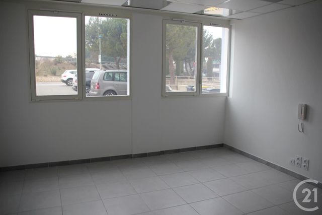 divers à vendre - 112.0 m2 - ROCHEFORT DU GARD - 30 - LANGUEDOC-ROUSSILLON - Century 21 Saint Marc Immobilier divers à vendre - 112.0 m2 - ROCHEFORT DU GARD - 30 - LANGUEDOC-ROUSSILLON - Century 21 Saint Marc Immobilier