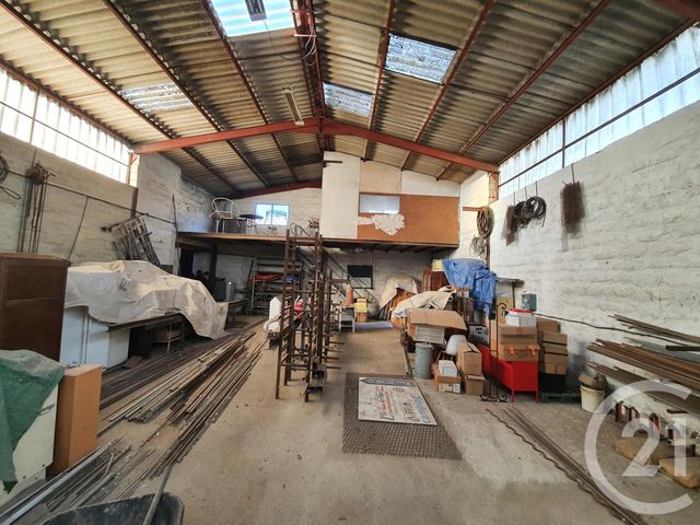 maison à vendre - 2 pièces - 220.0 m2 - SAUVETERRE - 30 - LANGUEDOC-ROUSSILLON - Century 21 Saint Marc Immobilier maison à vendre - 2 pièces - 220.0 m2 - SAUVETERRE - 30 - LANGUEDOC-ROUSSILLON - Century 21 Saint Marc Immobilier