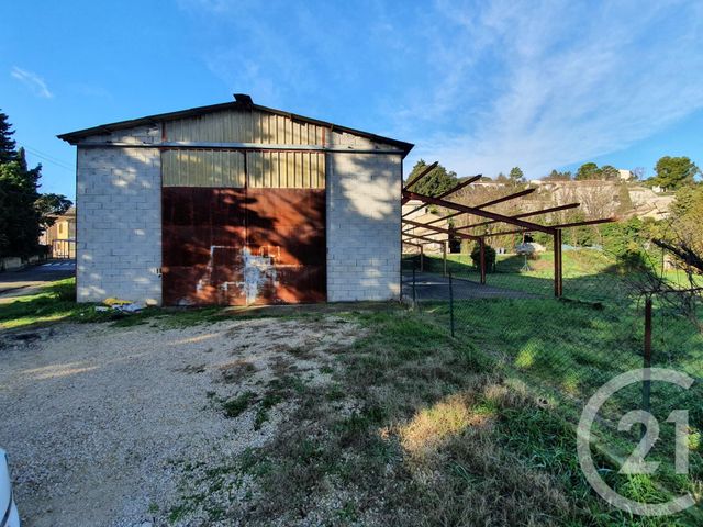 maison à vendre - 2 pièces - 220.0 m2 - SAUVETERRE - 30 - LANGUEDOC-ROUSSILLON - Century 21 Saint Marc Immobilier maison à vendre - 2 pièces - 220.0 m2 - SAUVETERRE - 30 - LANGUEDOC-ROUSSILLON - Century 21 Saint Marc Immobilier