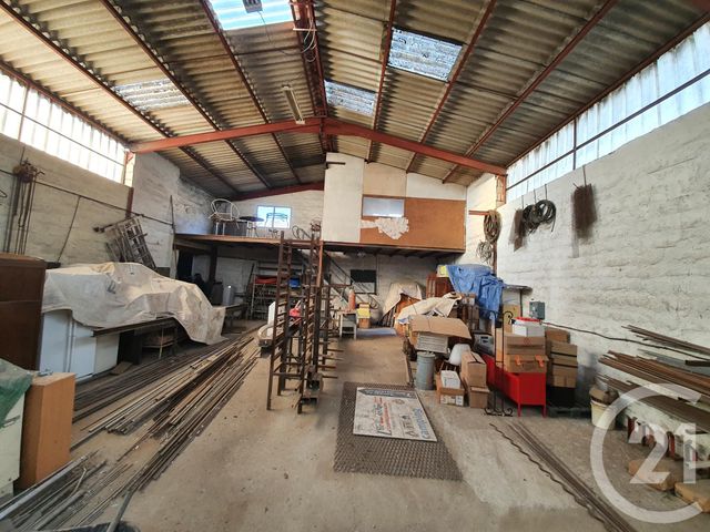 maison à vendre - 2 pièces - 220.0 m2 - SAUVETERRE - 30 - LANGUEDOC-ROUSSILLON - Century 21 Saint Marc Immobilier maison à vendre - 2 pièces - 220.0 m2 - SAUVETERRE - 30 - LANGUEDOC-ROUSSILLON - Century 21 Saint Marc Immobilier