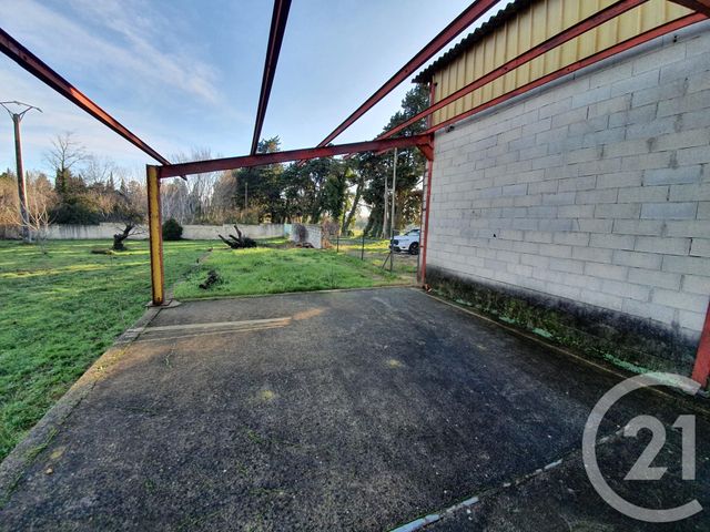 maison à vendre - 2 pièces - 220.0 m2 - SAUVETERRE - 30 - LANGUEDOC-ROUSSILLON - Century 21 Saint Marc Immobilier maison à vendre - 2 pièces - 220.0 m2 - SAUVETERRE - 30 - LANGUEDOC-ROUSSILLON - Century 21 Saint Marc Immobilier