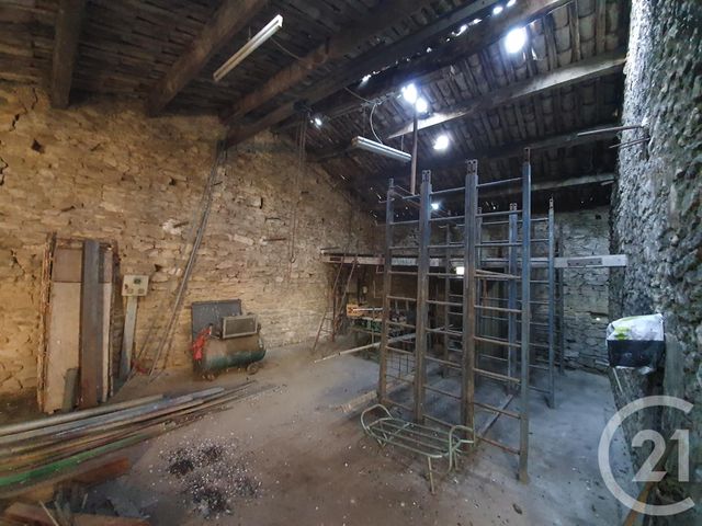 maison à vendre - 2 pièces - 220.0 m2 - SAUVETERRE - 30 - LANGUEDOC-ROUSSILLON - Century 21 Saint Marc Immobilier maison à vendre - 2 pièces - 220.0 m2 - SAUVETERRE - 30 - LANGUEDOC-ROUSSILLON - Century 21 Saint Marc Immobilier