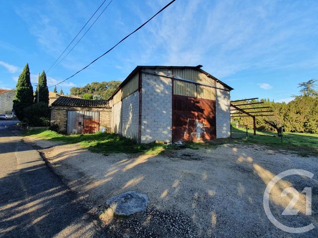  - SAUVETERRE - 