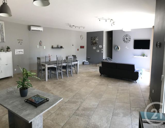 Afficher la photo en grand maison à vendre - 6 pièces - 163.37 m2 - EYRAGUES - 13 - PROVENCE-ALPES-COTE-D-AZUR - Century 21 Saint Marc Immobilier