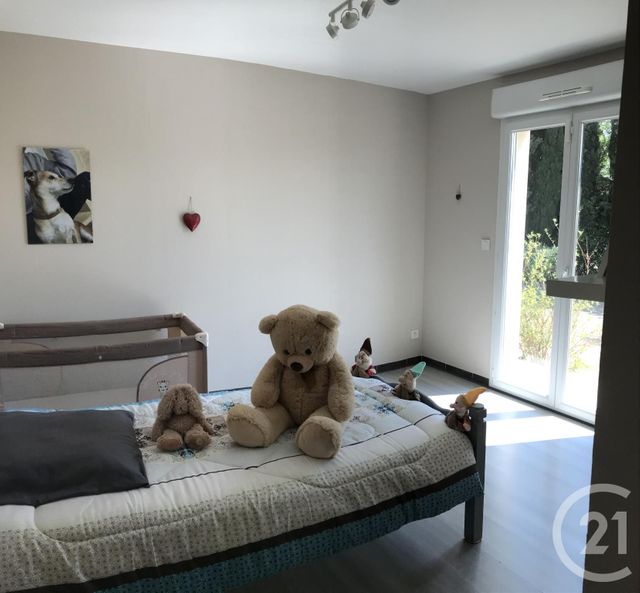Afficher la photo en grand maison à vendre - 6 pièces - 163.37 m2 - EYRAGUES - 13 - PROVENCE-ALPES-COTE-D-AZUR - Century 21 Saint Marc Immobilier