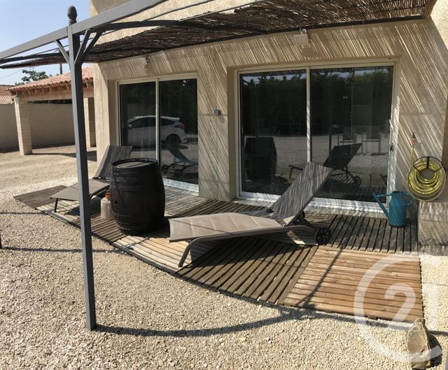 Afficher la photo en grand maison à vendre - 6 pièces - 163.37 m2 - EYRAGUES - 13 - PROVENCE-ALPES-COTE-D-AZUR - Century 21 Saint Marc Immobilier