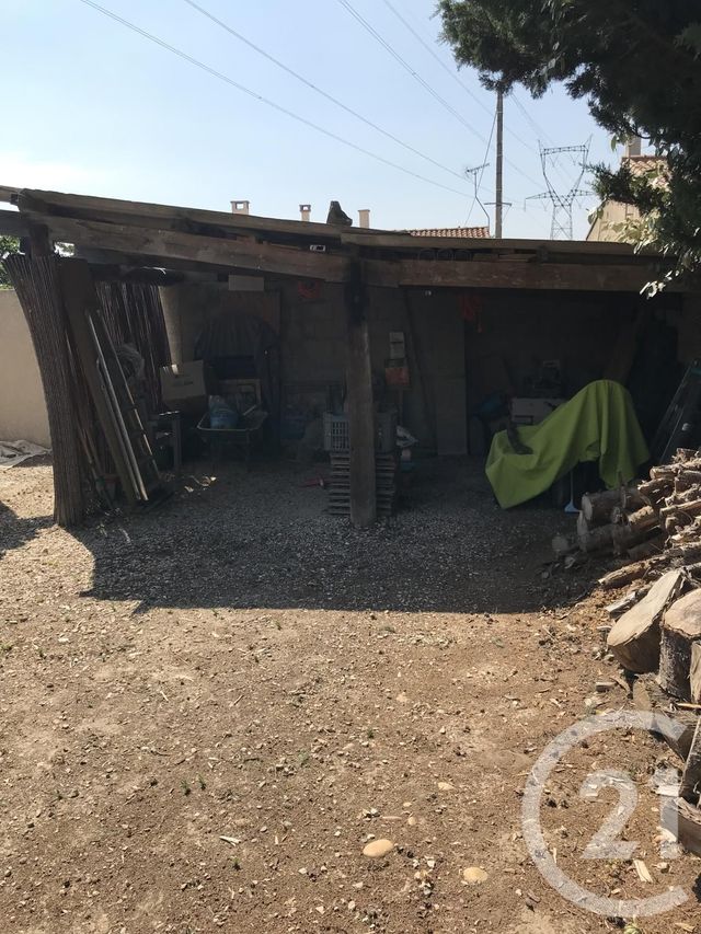 Afficher la photo en grand maison à vendre - 6 pièces - 163.37 m2 - EYRAGUES - 13 - PROVENCE-ALPES-COTE-D-AZUR - Century 21 Saint Marc Immobilier