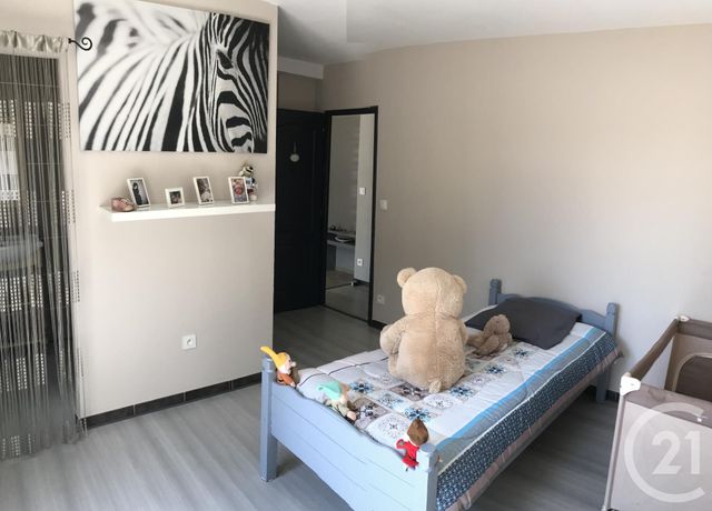 Afficher la photo en grand maison à vendre - 6 pièces - 163.37 m2 - EYRAGUES - 13 - PROVENCE-ALPES-COTE-D-AZUR - Century 21 Saint Marc Immobilier