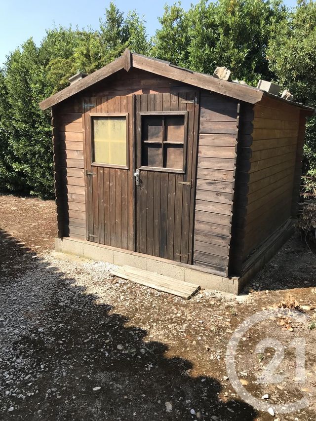 Afficher la photo en grand maison à vendre - 6 pièces - 163.37 m2 - EYRAGUES - 13 - PROVENCE-ALPES-COTE-D-AZUR - Century 21 Saint Marc Immobilier