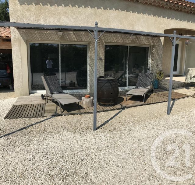 Afficher la photo en grand maison à vendre - 6 pièces - 163.37 m2 - EYRAGUES - 13 - PROVENCE-ALPES-COTE-D-AZUR - Century 21 Saint Marc Immobilier