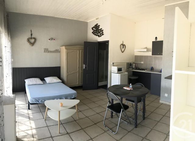 Afficher la photo en grand maison à vendre - 6 pièces - 163.37 m2 - EYRAGUES - 13 - PROVENCE-ALPES-COTE-D-AZUR - Century 21 Saint Marc Immobilier