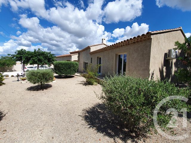 Afficher la photo en grand maison à vendre - 6 pièces - 163.37 m2 - EYRAGUES - 13 - PROVENCE-ALPES-COTE-D-AZUR - Century 21 Saint Marc Immobilier