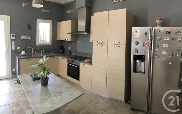 Afficher la photo en grand maison à vendre - 6 pièces - 163.37 m2 - EYRAGUES - 13 - PROVENCE-ALPES-COTE-D-AZUR - Century 21 Saint Marc Immobilier