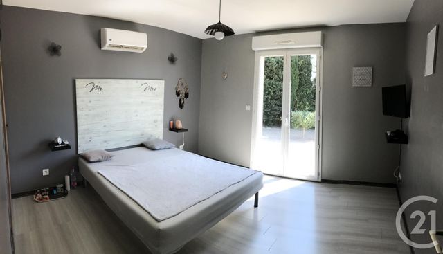 Afficher la photo en grand maison à vendre - 6 pièces - 163.37 m2 - EYRAGUES - 13 - PROVENCE-ALPES-COTE-D-AZUR - Century 21 Saint Marc Immobilier