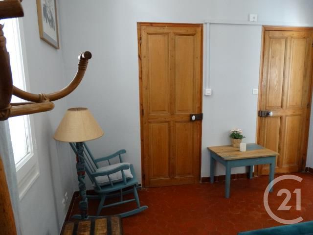 Afficher la photo en grand Appartement F2 à louer - 2 pièces - 30.0 m2 - AVIGNON - 84 - PROVENCE-ALPES-COTE-D-AZUR - Century 21 Saint Marc Immobilier