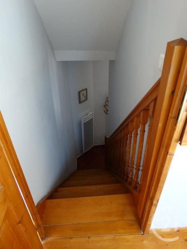 Afficher la photo en grand Appartement F2 à louer - 2 pièces - 30.0 m2 - AVIGNON - 84 - PROVENCE-ALPES-COTE-D-AZUR - Century 21 Saint Marc Immobilier