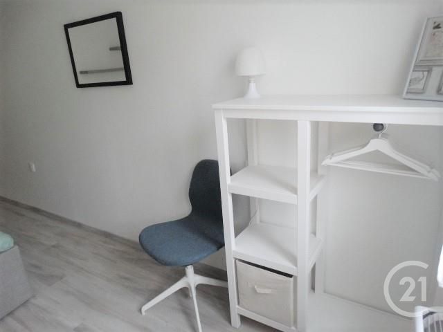 Afficher la photo en grand Appartement F1 à louer - 1 pièce - 16.51 m2 - AVIGNON - 84 - PROVENCE-ALPES-COTE-D-AZUR - Century 21 Saint Marc Immobilier