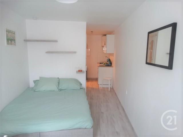 Afficher la photo en grand Appartement F1 à louer - 1 pièce - 16.51 m2 - AVIGNON - 84 - PROVENCE-ALPES-COTE-D-AZUR - Century 21 Saint Marc Immobilier