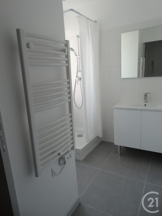 Afficher la photo en grand Appartement F1 à louer - 1 pièce - 35.03 m2 - AVIGNON - 84 - PROVENCE-ALPES-COTE-D-AZUR - Century 21 Saint Marc Immobilier