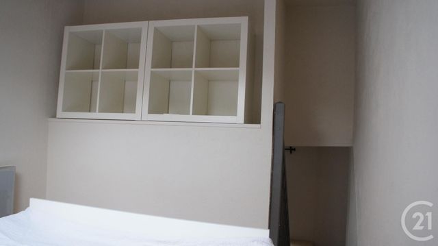 Afficher la photo en grand Appartement F2 à louer - 2 pièces - 30.0 m2 - AVIGNON - 84 - PROVENCE-ALPES-COTE-D-AZUR - Century 21 Saint Marc Immobilier