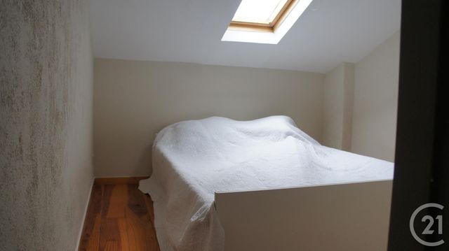 Afficher la photo en grand Appartement F2 à louer - 2 pièces - 30.0 m2 - AVIGNON - 84 - PROVENCE-ALPES-COTE-D-AZUR - Century 21 Saint Marc Immobilier