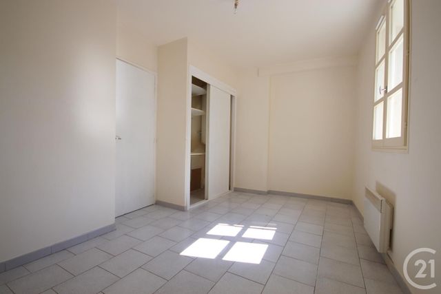 Afficher la photo en grand Appartement F2 à louer - 2 pièces - 37.1 m2 - AVIGNON - 84 - PROVENCE-ALPES-COTE-D-AZUR - Century 21 Saint Marc Immobilier