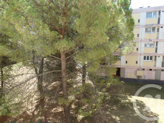 Afficher la photo en grand Appartement F3 à louer - 3 pièces - 58.0 m2 - MONTFAVET - 84 - PROVENCE-ALPES-COTE-D-AZUR - Century 21 Saint Marc Immobilier