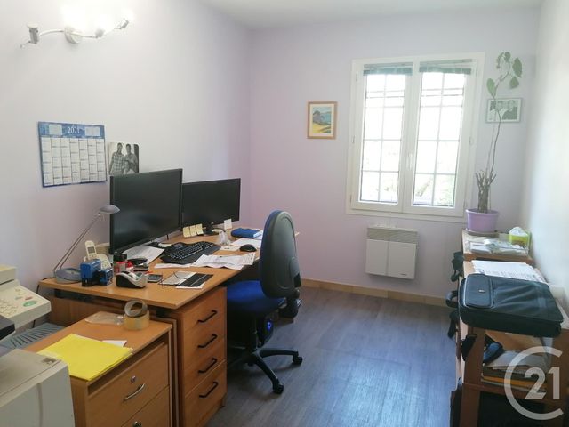 Afficher la photo en grand maison à vendre - 5 pièces - 121.78 m2 - ST SATURNIN LES AVIGNON - 84 - PROVENCE-ALPES-COTE-D-AZUR - Century 21 Saint Marc Immobilier